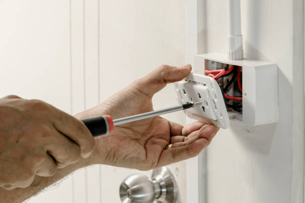 Electrical Maintenance Services in Pompton Plains, NJ